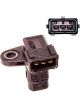 Fuelmiser Camshaft Sensor