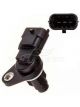 Fuelmiser Camshaft Sensor
