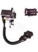 Fuelmiser Camshaft Sensor