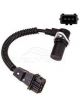 Fuelmiser Camshaft Sensor