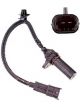 Fuelmiser Crankshaft Sensor