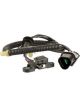 Fuelmiser Crankshaft Sensor
