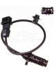 Fuelmiser Crankshaft Sensor