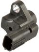 Fuelmiser Crankshaft Sensor