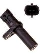 Fuelmiser Crankshaft Sensor