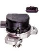Fuelmiser Camshaft Sensor