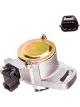 Fuelmiser Camshaft Sensor