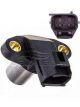 Fuelmiser Camshaft Sensor