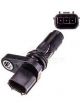 Fuelmiser Camshaft Sensor