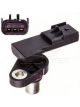 Fuelmiser Camshaft Sensor
