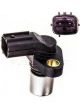 Fuelmiser Camshaft Sensor