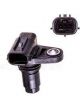 Fuelmiser Camshaft Sensor