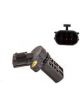 Fuelmiser Camshaft Sensor