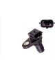 Fuelmiser Camshaft Sensor