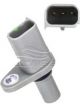Fuelmiser Camshaft Sensor