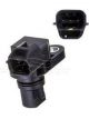 Fuelmiser Camshaft Sensor