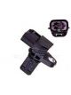 Fuelmiser Camshaft Sensor