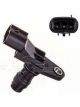 Fuelmiser Camshaft Sensor