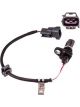 Fuelmiser Camshaft Sensor