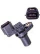 Fuelmiser Camshaft Sensor