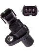 Fuelmiser Camshaft Sensor