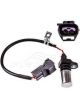 Fuelmiser Camshaft Sensor