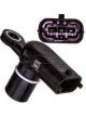 Fuelmiser Camshaft Sensor