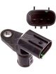 Fuelmiser Camshaft Sensor