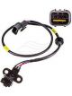 Fuelmiser Camshaft Sensor