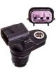 Fuelmiser Camshaft Sensor
