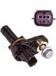 Fuelmiser Crankshaft Sensor