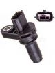 Fuelmiser Crankshaft Sensor