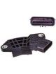 Fuelmiser Crankshaft Sensor