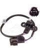 Fuelmiser Crankshaft Sensor