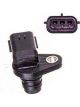 Fuelmiser Camshaft Sensor