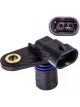 Fuelmiser Camshaft Sensor