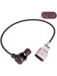 Fuelmiser Crankshaft Sensor