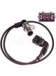 Fuelmiser Crankshaft Sensor