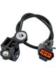 Fuelmiser Crankshaft Sensor