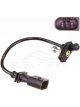Fuelmiser Crankshaft Sensor