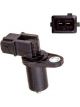 Fuelmiser Crankshaft Sensor