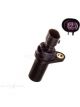 Fuelmiser Crankshaft Sensor