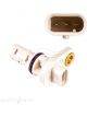 Fuelmiser Crankshaft Sensor