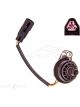 Fuelmiser Crankshaft Sensor