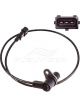 Fuelmiser Crankshaft Sensor