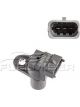 Fuelmiser Camshaft Sensor