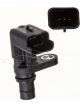 Fuelmiser Camshaft Sensor