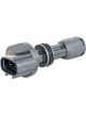 Fuelmiser Crankshaft Sensor