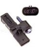 Fuelmiser Crankshaft Sensor