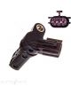 Fuelmiser Crankshaft Sensor
